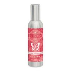 Scentsy Room Spray | Dazzling Pomegranate
